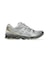 【ASICS】GEL-KAYANO 14