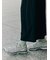 【ASICS】GEL-KAYANO 20