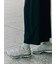 【ASICS】GEL-KAYANO 20