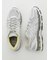 【ASICS】GEL-KAYANO 20