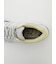 【ASICS】GEL-KAYANO 20