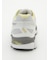 【ASICS】GEL-KAYANO 20