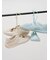 【PUMA】Speedcat Go Sheerns