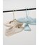 【PUMA】Speedcat Go Sheerns