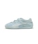 【PUMA】Speedcat Go Sheerns