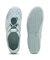 【PUMA】Speedcat Go Sheerns