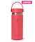 【emmi×HydroFlask】16oz Wide Mouth emmi