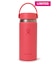 【emmi×HydroFlask】16oz Wide Mouth emmi