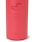 【emmi×HydroFlask】16oz Wide Mouth emmi