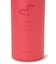【emmi×HydroFlask】16oz Wide Mouth emmi