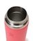 【emmi×HydroFlask】16oz Wide Mouth emmi