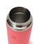 【emmi×HydroFlask】16oz Wide Mouth emmi
