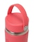【emmi×HydroFlask】16oz Wide Mouth emmi