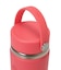 【emmi×HydroFlask】16oz Wide Mouth emmi