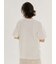 Tシャツ×レースサテンキャミセット