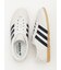 【adidas Originals】GAZELLE LO PRO W