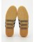 【adidas Originals】GAZELLE LO PRO W