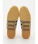 【adidas Originals】GAZELLE LO PRO W