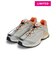 【emmi│SALOMON】XT-WHISPER