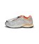 【emmi│SALOMON】XT-WHISPER