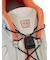 【emmi│SALOMON】XT-WHISPER