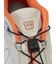 【emmi│SALOMON】XT-WHISPER