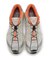 【emmi│SALOMON】XT-WHISPER