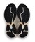 【emmi│SALOMON】XT-WHISPER