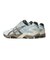 【ASICS】GEL-RESOLUTION 5