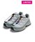 【emmi│SALOMON】XT-6 GTX