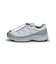 【emmi│SALOMON】XT-6 GTX