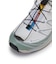 【emmi│SALOMON】XT-6 GTX