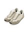 【PATRICK】PSS-STADIUM