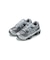 【ASICS】GEL-KINETIC 2.0
