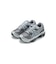 【ASICS】GEL-KINETIC 2.0