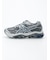 【ASICS】GEL-KINETIC 2.0