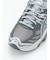 【ASICS】GEL-KINETIC 2.0