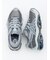 【ASICS】GEL-KINETIC 2.0