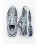 【ASICS】GEL-KINETIC 2.0