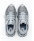 【ASICS】GEL-KINETIC 2.0