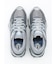 【ASICS】GEL-KINETIC 2.0