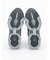 【ASICS】GEL-KINETIC 2.0