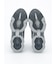 【ASICS】GEL-KINETIC 2.0