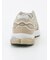 【ASICS】GEL-NYC 2.0