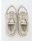 【ASICS】GEL-NYC 2.0