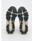 【ASICS】GEL-NYC 2.0