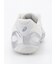 【ASICS】HYPERSYNC