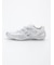 【ASICS】HYPERSYNC