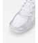 【ASICS】HYPERSYNC
