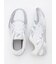 【ASICS】HYPERSYNC